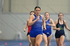 Pre-Post Season Meet  Wheaton College Men's and Women's track and field teams compete in the Pre-Post Season Meet. - Photo by: Keith Nordstrom : Wheaton College, track & field, Wheaton Invitational